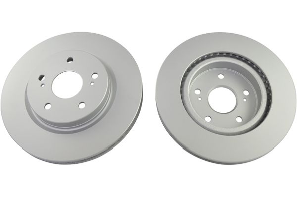 KAVO PARTS Első féktárcsa BR-8722-C_KP