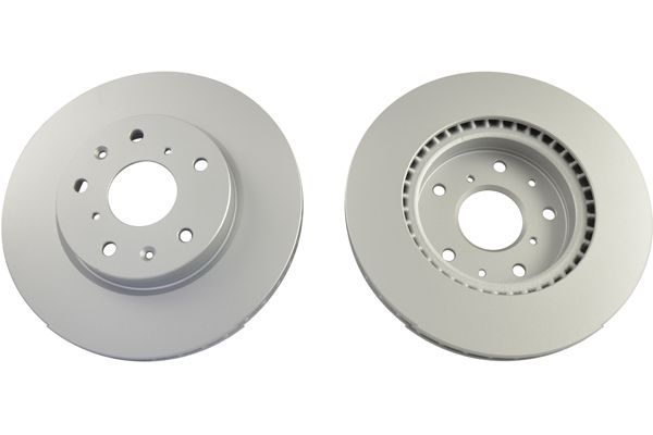 KAVO PARTS Első féktárcsa BR-8723-C_KP