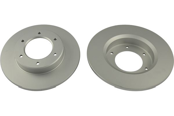 KAVO PARTS Első féktárcsa BR-9329-C_KP