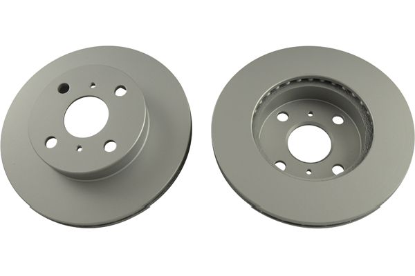 KAVO PARTS Első féktárcsa BR-9333-C_KP