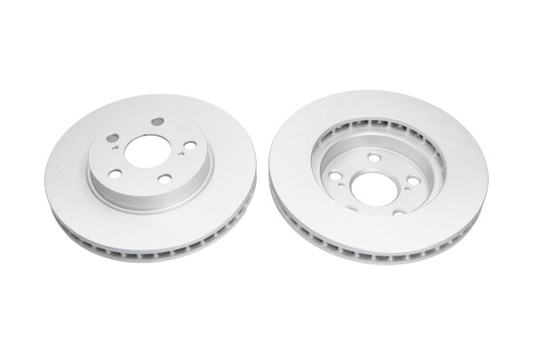 KAVO PARTS Első féktárcsa BR-9352-C_KP