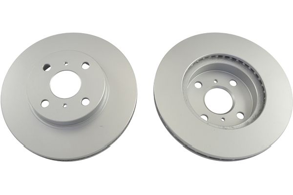 KAVO PARTS Első féktárcsa BR-9355-C_KP