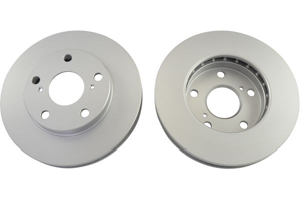 KAVO PARTS Első féktárcsa BR-9356-C_KP