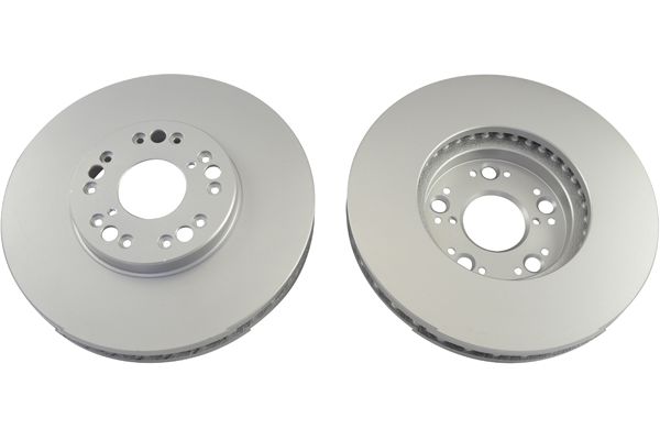 KAVO PARTS Első féktárcsa BR-9375-C_KP