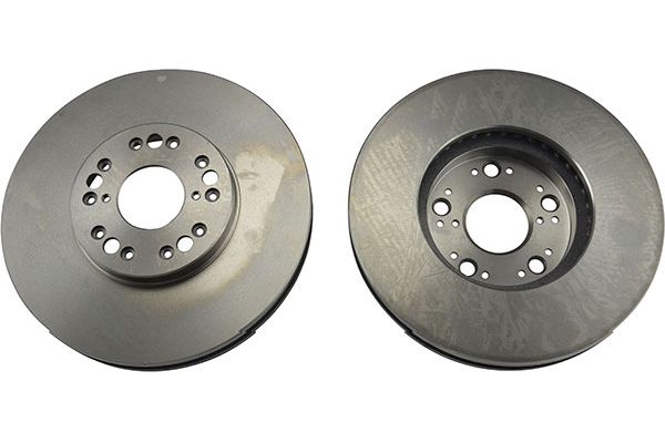 KAVO PARTS Első féktárcsa BR-9375_KP