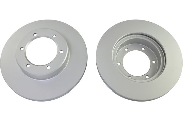 KAVO PARTS Első féktárcsa BR-9377-C_KP