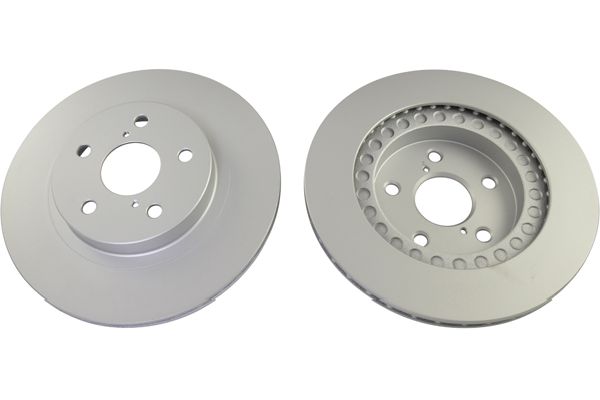 KAVO PARTS Első féktárcsa BR-9383-C_KP