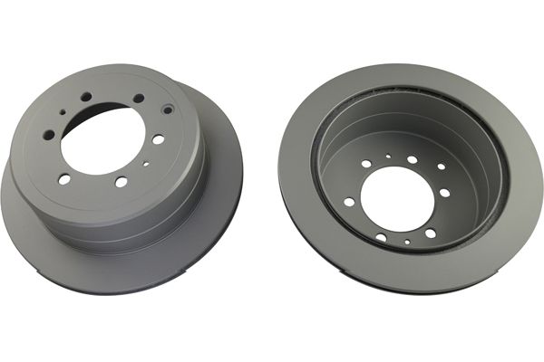 KAVO PARTS Féktárcsa, mind BR-9384-C_KP