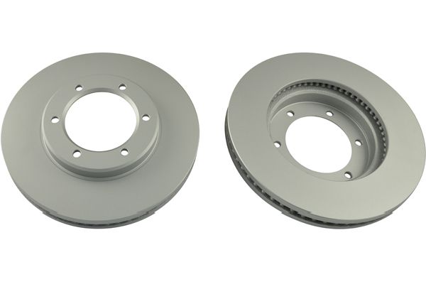 KAVO PARTS Első féktárcsa BR-9388-C_KP