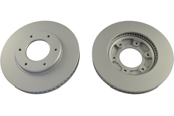 KAVO PARTS Első féktárcsa BR-9390-C_KP