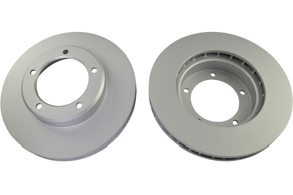 KAVO PARTS Féktárcsa, mind BR-9397-C_KP