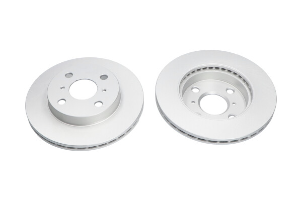 KAVO PARTS Első féktárcsa BR-9399-C_KP