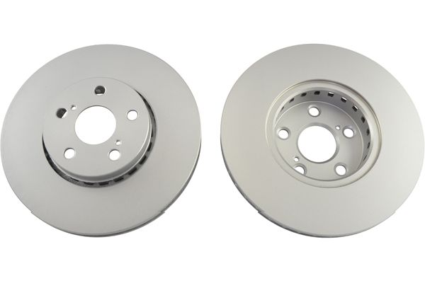 KAVO PARTS Első féktárcsa BR-9415-C_KP