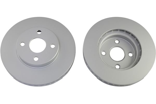 KAVO PARTS Első féktárcsa BR-9416-C_KP