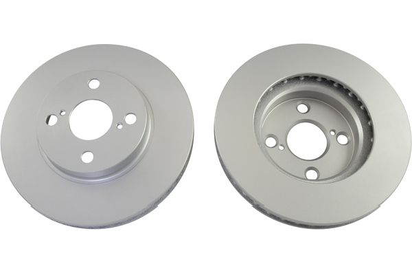 KAVO PARTS Első féktárcsa BR-9417-C_KP