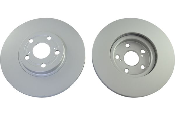 KAVO PARTS Első féktárcsa BR-9423-C_KP