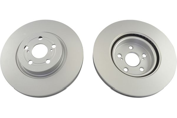 KAVO PARTS Első féktárcsa BR-9426-C_KP