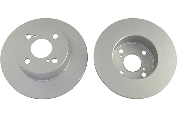 KAVO PARTS Hátsó féktárcsa BR-9428-C_KP