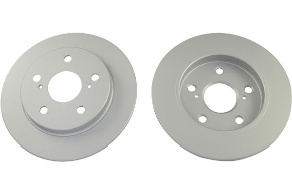 KAVO PARTS Féktárcsa, mind BR-9452-C_KP