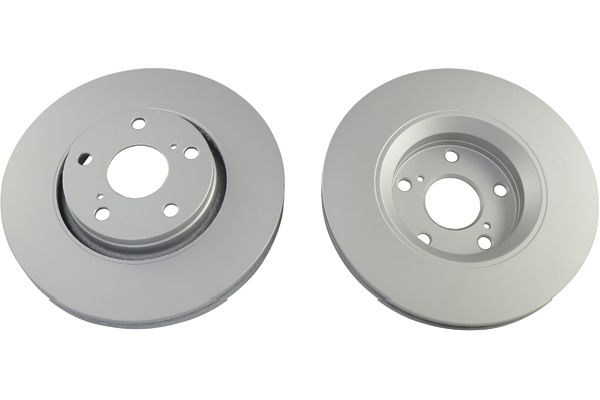 KAVO PARTS Első féktárcsa BR-9467-C_KP