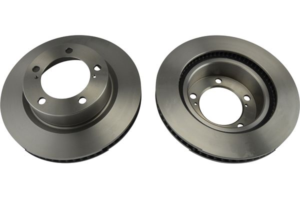 KAVO PARTS Első féktárcsa BR-9478_KP