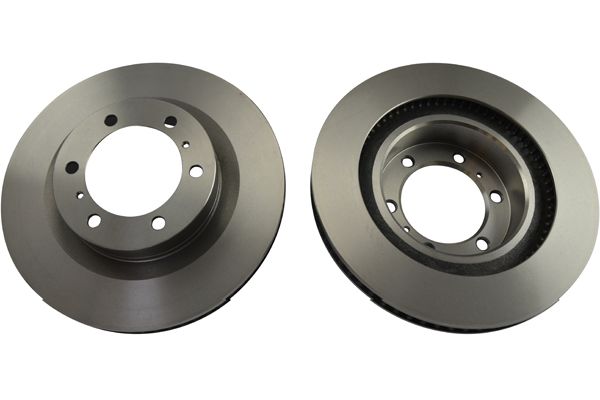 KAVO PARTS Első féktárcsa BR-9488_KP