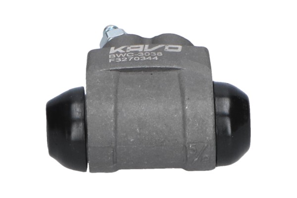 KAVO PARTS Fékmunkahenger BWC-3038_KP