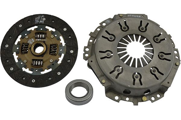 KAVO PARTS Kuplungszett CP-1024_KP