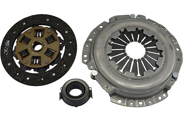 KAVO PARTS Kuplungszett CP-1028_KP