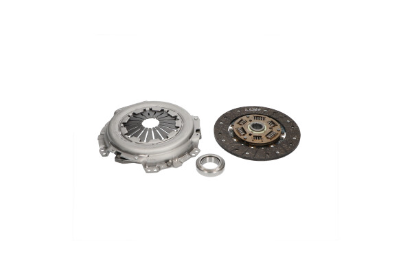 KAVO PARTS Kuplungszett CP-1032_KP