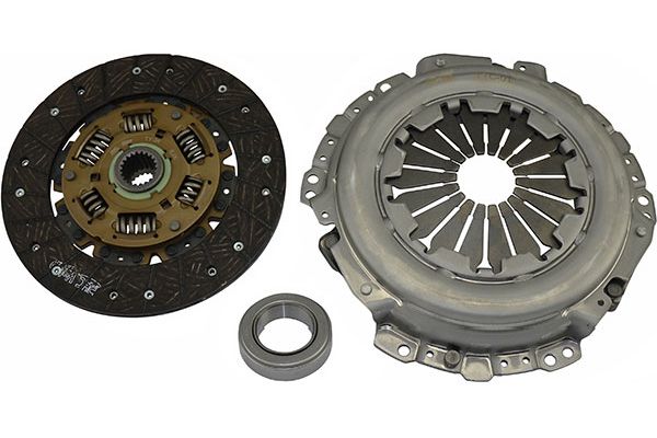 KAVO PARTS Kuplungszett CP-1035_KP