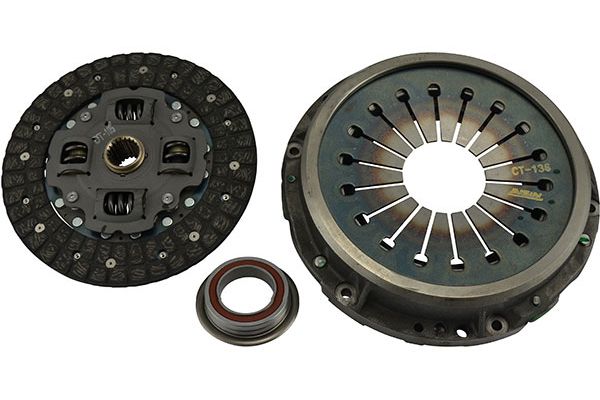 KAVO PARTS Kuplungszett CP-1048_KP