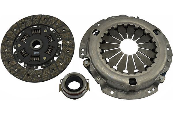 KAVO PARTS Kuplungszett CP-1056_KP