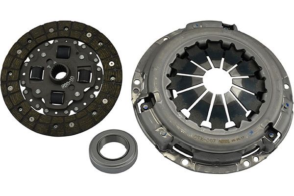 KAVO PARTS Kuplungszett CP-1082_KP