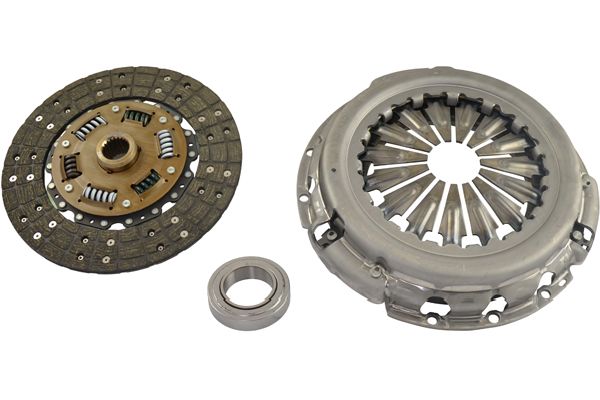 KAVO PARTS Kuplungszett CP-1089_KP