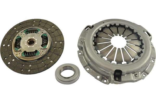 KAVO PARTS Kuplungszett CP-1093_KP