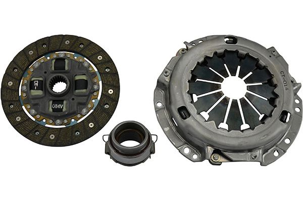 KAVO PARTS Kuplungszett CP-1094_KP