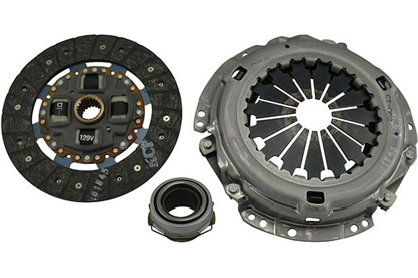 KAVO PARTS Kuplungszett CP-1095_KP