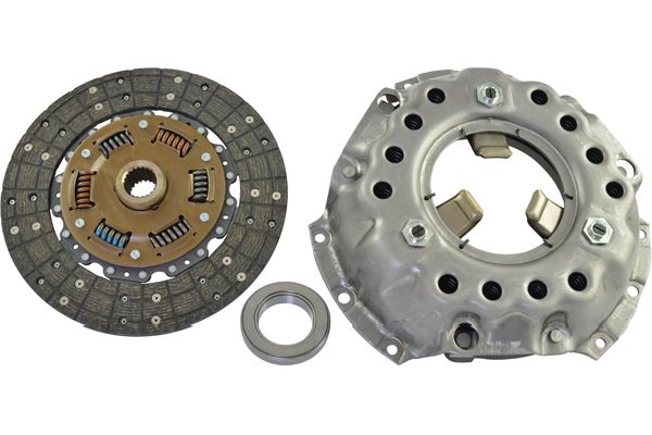 KAVO PARTS Kuplungszett CP-1115_KP