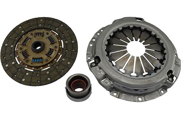 KAVO PARTS Kuplungszett CP-1116_KP