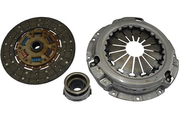 KAVO PARTS Kuplungszett CP-1117_KP