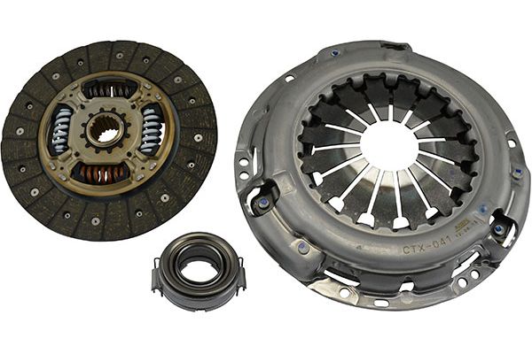 KAVO PARTS Kuplungszett CP-1129_KP