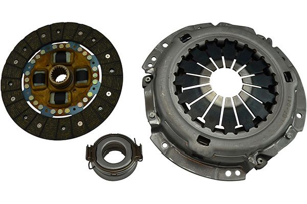 KAVO PARTS Kuplungszett CP-1130_KP