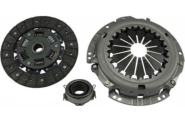 KAVO PARTS Kuplungszett CP-1132_KP