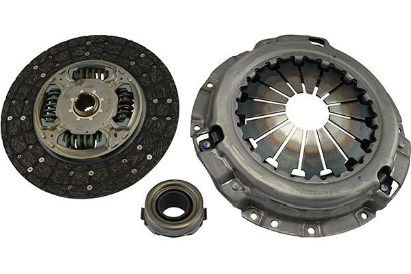 KAVO PARTS Kuplungszett CP-1146_KP