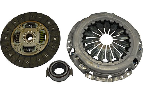 KAVO PARTS Kuplungszett CP-1153_KP