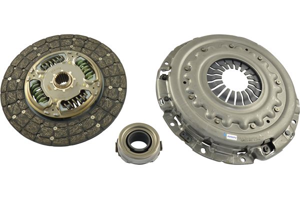 KAVO PARTS Kuplungszett CP-1234_KP