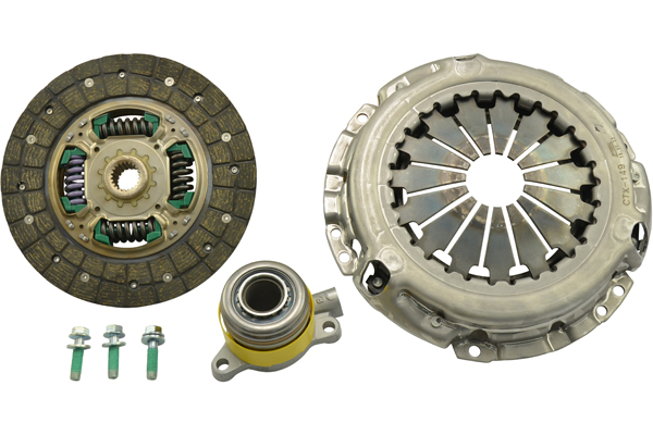 KAVO PARTS Kuplungszett CP-1245_KP