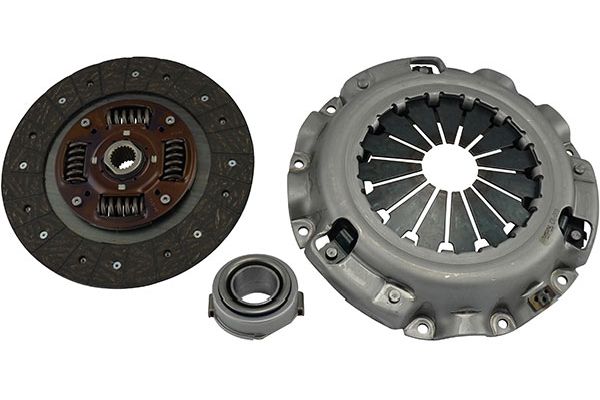 KAVO PARTS Kuplungszett CP-1508_KP