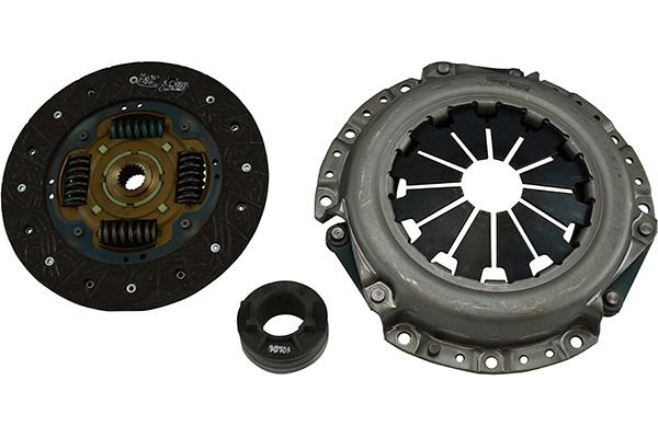 KAVO PARTS Kuplungszett CP-1519_KP